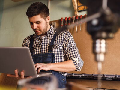 © bernardbodo - stock.adobe.com