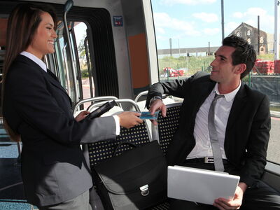 © auremar - stock.adobe.com