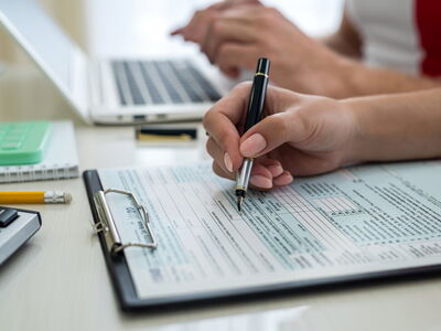 © RomanR - stock.adobe.com