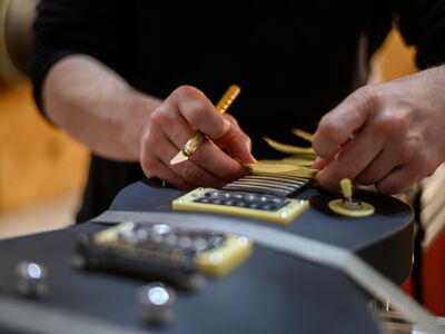 © Zamrznuti tonovi - stock.adobe.com