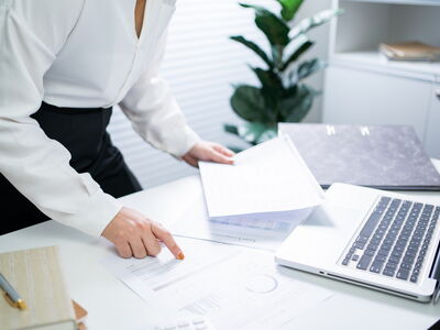 © Charlie's - stock.adobe.com