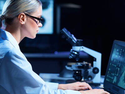 © Maksim Shmeljov - stock.adobe.com