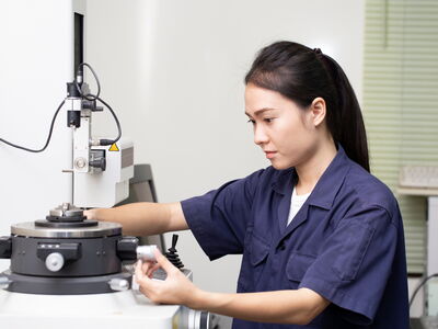 © tatomm - stock.adobe.com