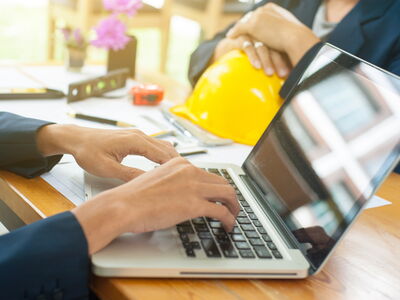 © Wasan - stock.adobe.com