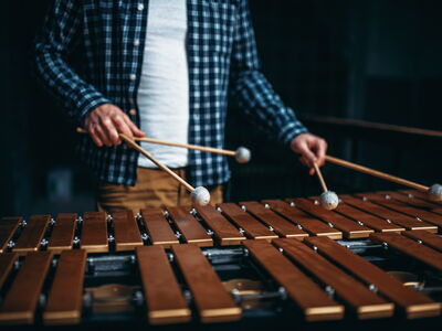 © Nomad_Soul - stock.adobe.com