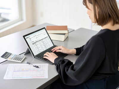 © mapo - stock.adobe.com