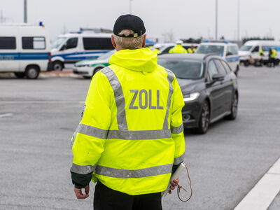 © benjaminnolte - stock.adobe.com