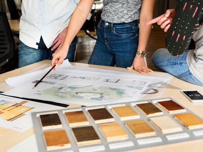 © Rawpixel.com - stock.adobe.com