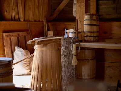 © izikmd - stock.adobe.com