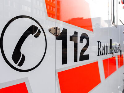 © dietwalther - stock.adobe.com