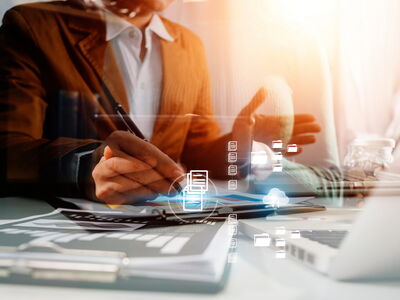 © ARMMY PICCA - stock.adobe.com