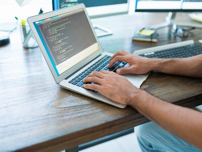 © AntonioDiaz - stock.adobe.com