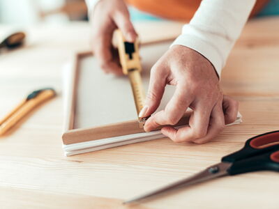 © Bits and Splits - stock.adobe.com