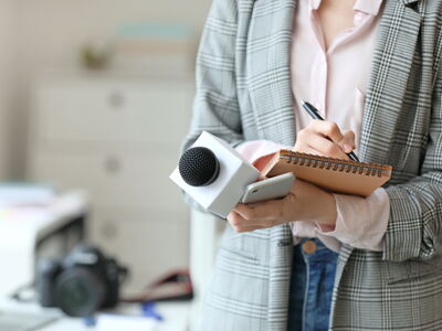 © Pixel-Shot - stock.adobe.com