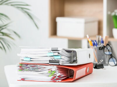 © Pixel-Shot - stock.adobe.com