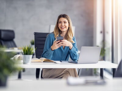 © ivanko80 - stock.adobe.com