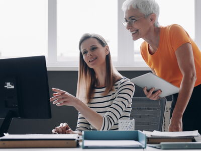 © gstockstudio - stock.adobe.com