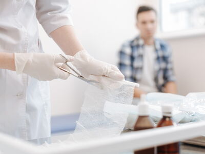 © Viacheslav Yakobchuk - stock.adobe.com