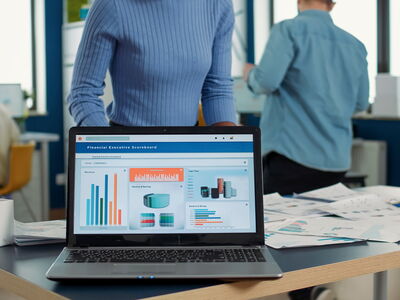 © DC Studio - stock.adobe.com