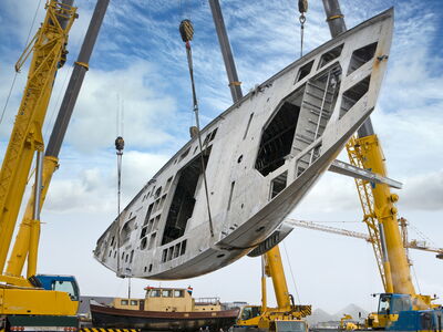 © A - stock.adobe.com